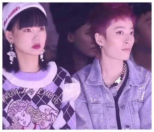 近期娱乐圈吃瓜搞笑视频,搞笑视频盘点，笑出腹肌的瞬间